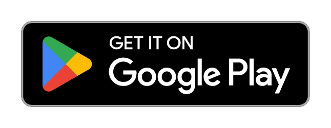 Get Paw Academy: Times Tables on Google Play